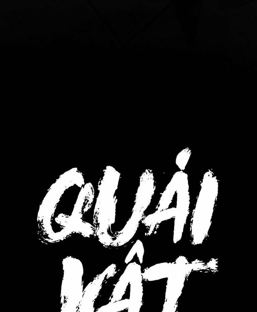 Trở Thành Quái Vật 30 trang 173