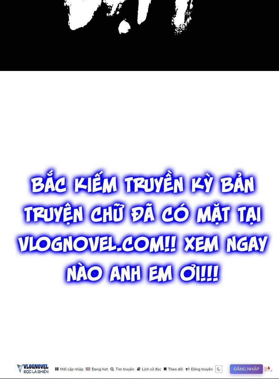 Trở Thành Quái Vật 30 trang 174