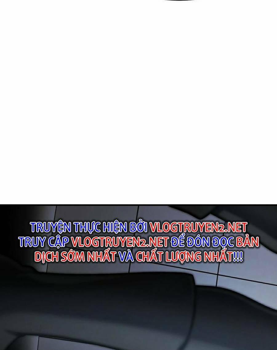 Trở Thành Quái Vật 30 trang 18