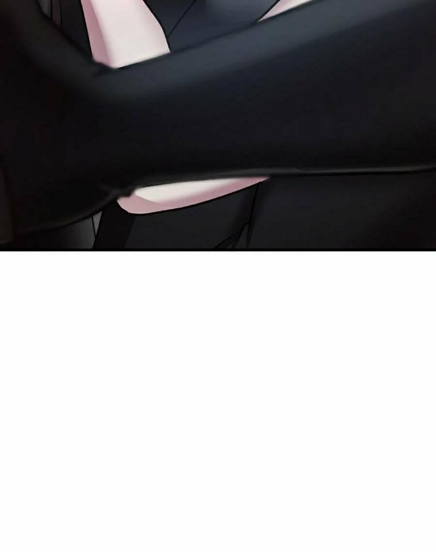 Trở Thành Quái Vật 30 trang 21