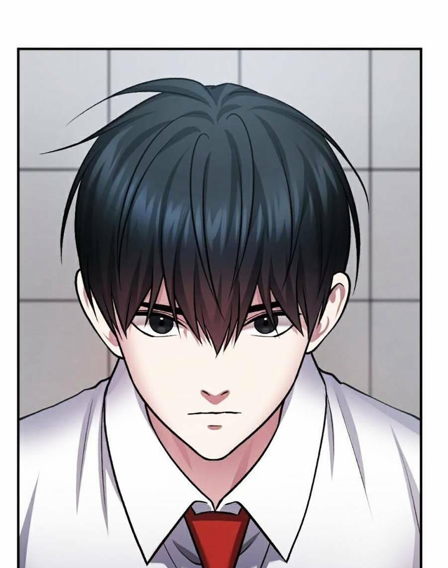 Trở Thành Quái Vật 30 trang 22