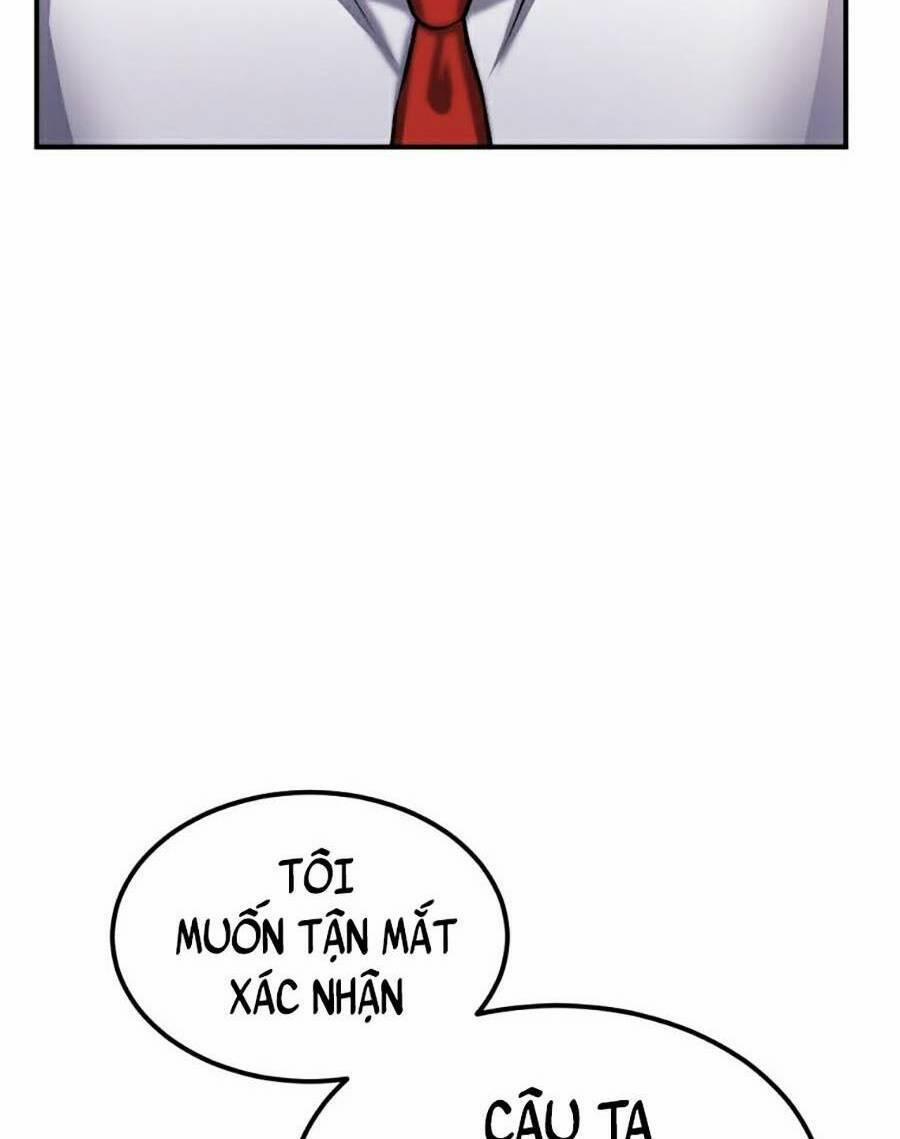 Trở Thành Quái Vật 30 trang 23