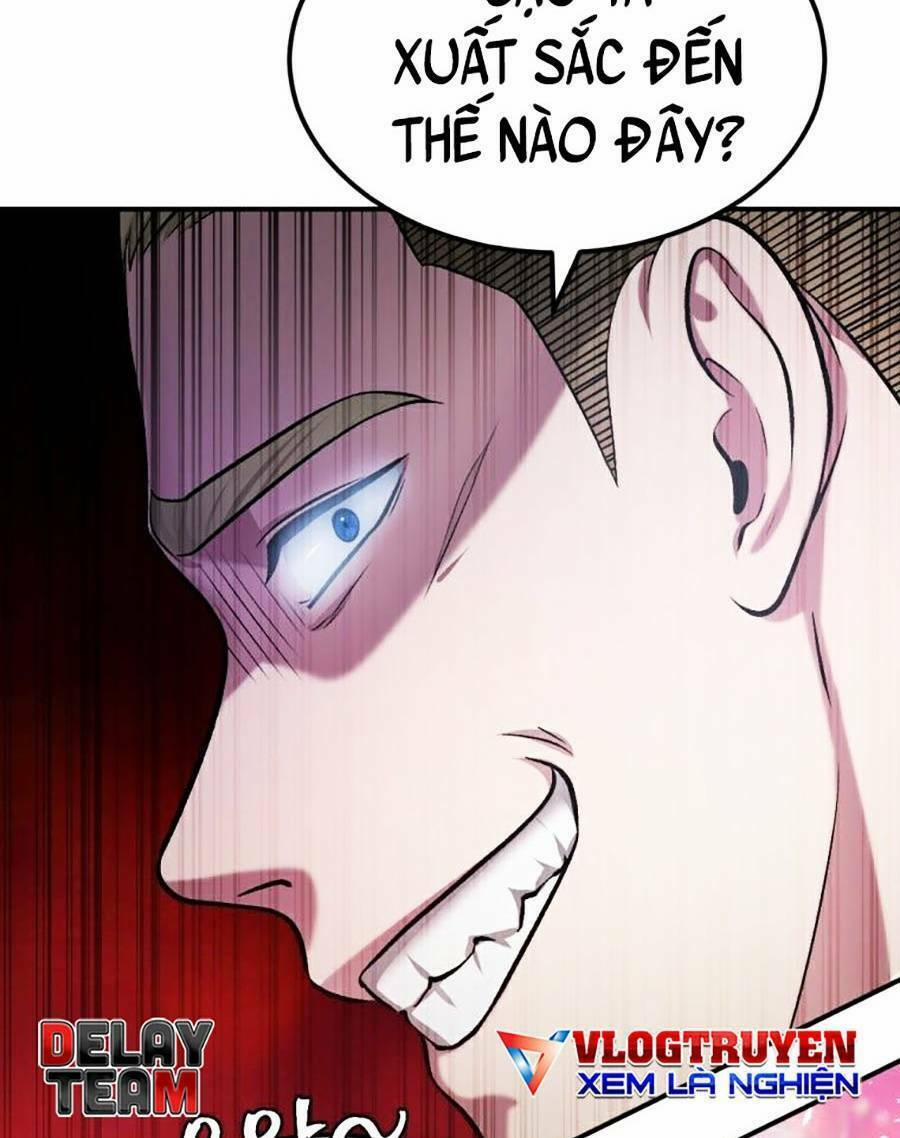 Trở Thành Quái Vật 30 trang 24