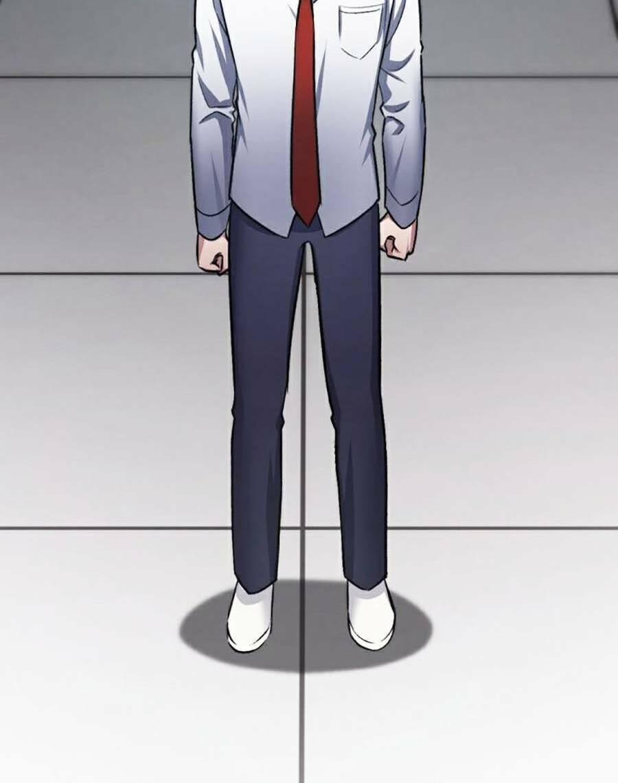 Trở Thành Quái Vật 30 trang 29