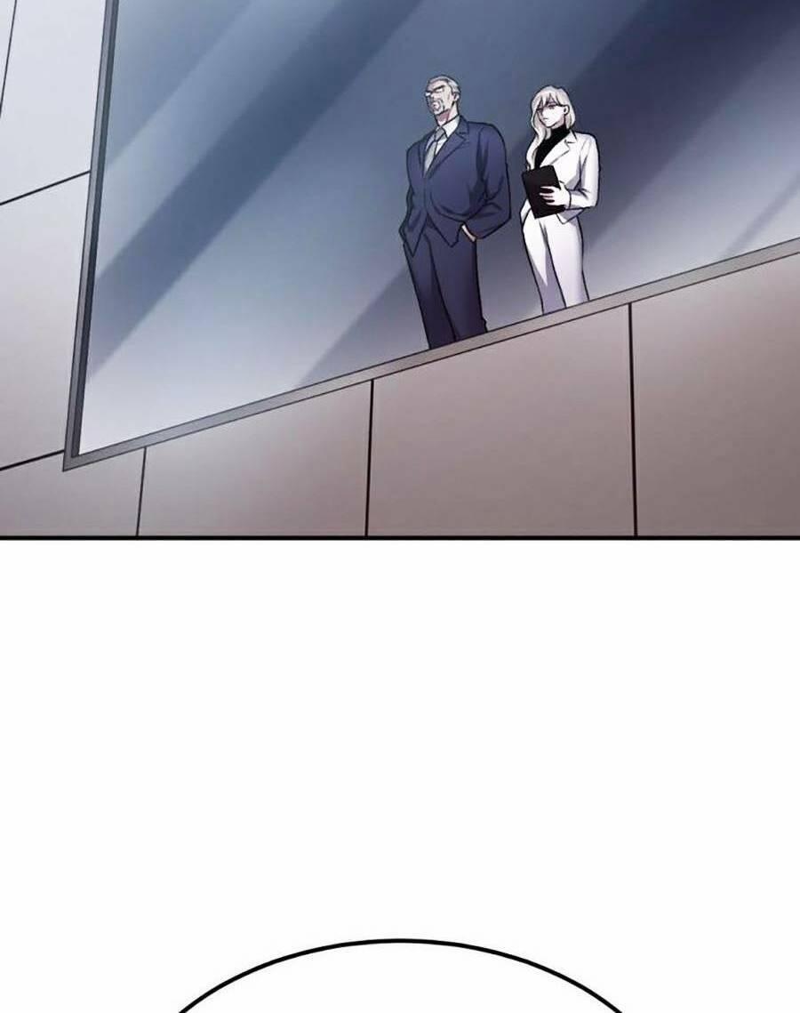 Trở Thành Quái Vật 30 trang 31