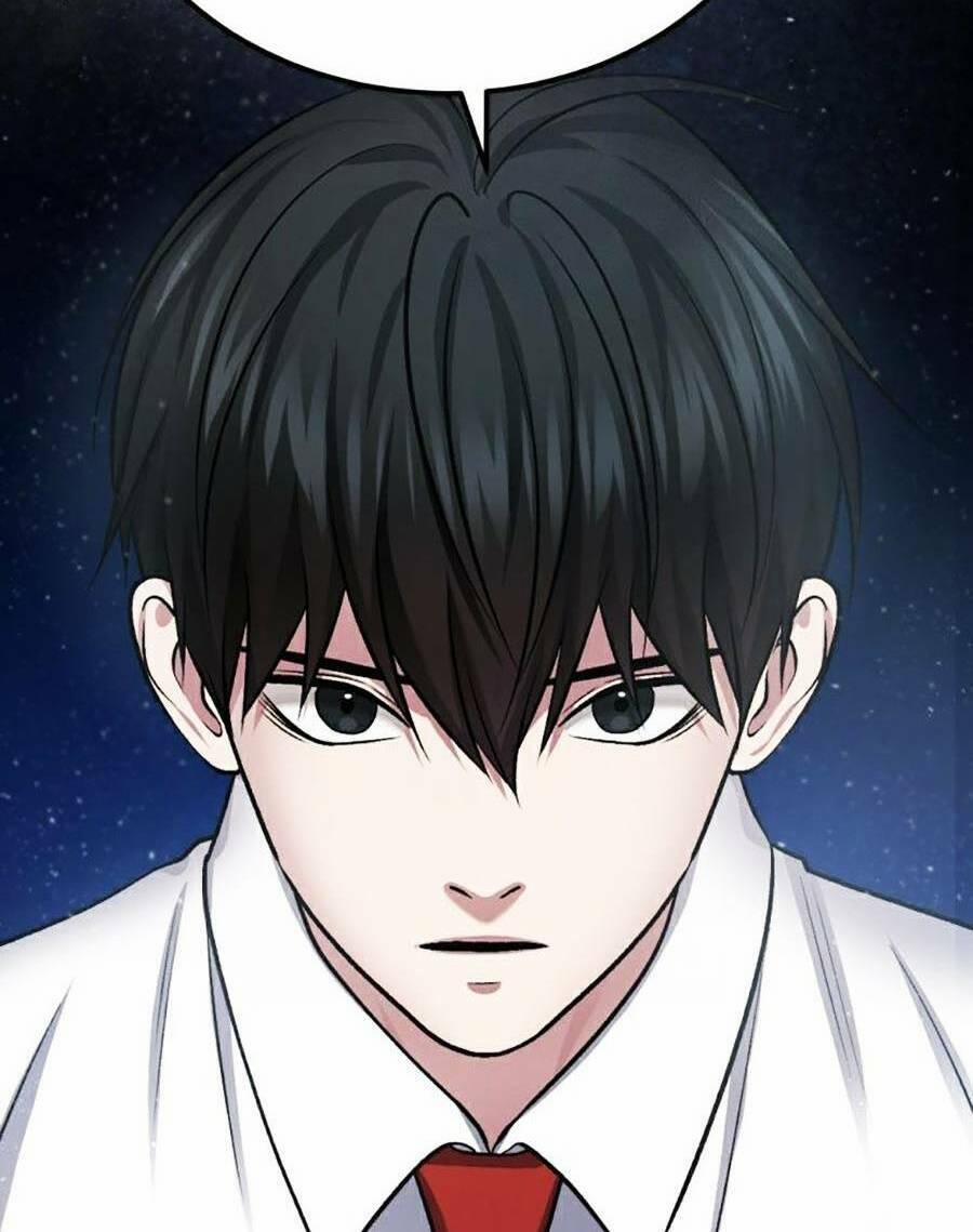 Trở Thành Quái Vật 30 trang 37