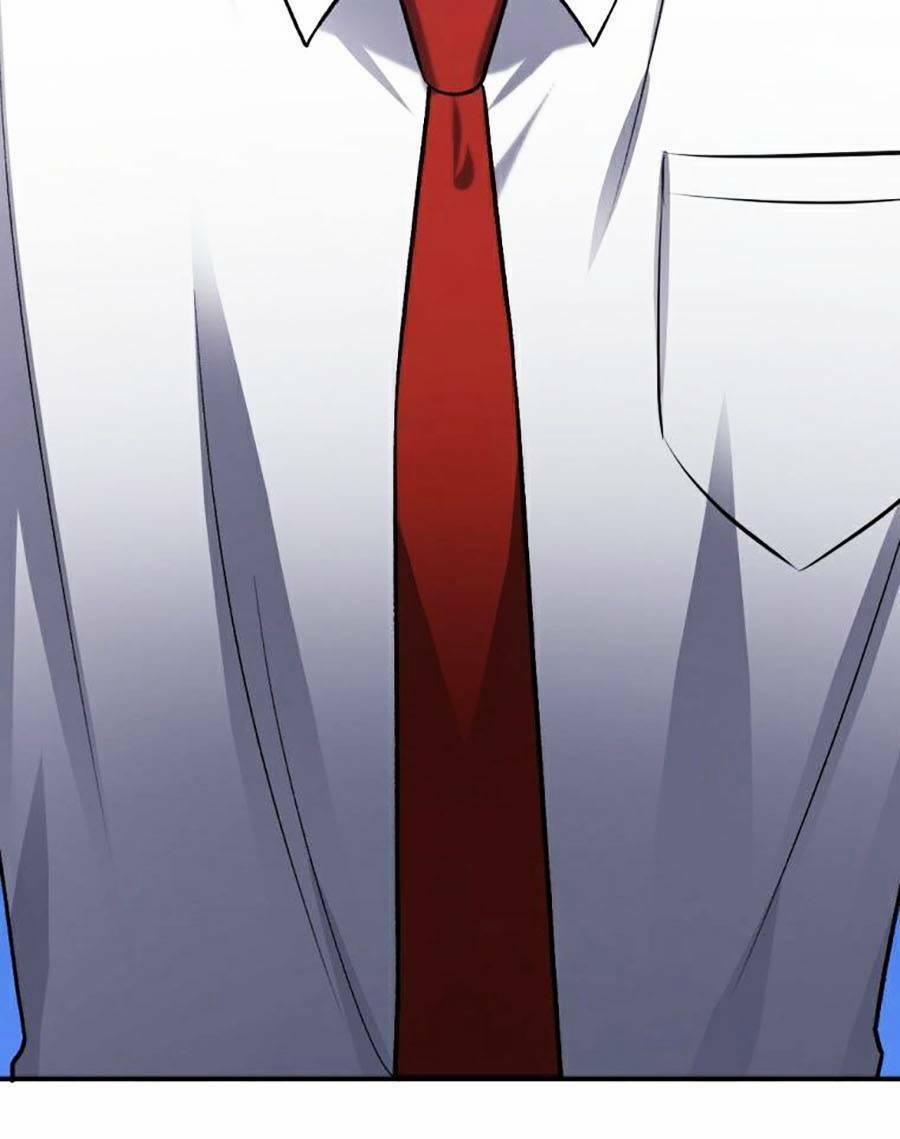 Trở Thành Quái Vật 30 trang 38