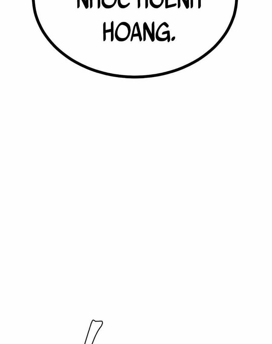 Trở Thành Quái Vật 30 trang 40