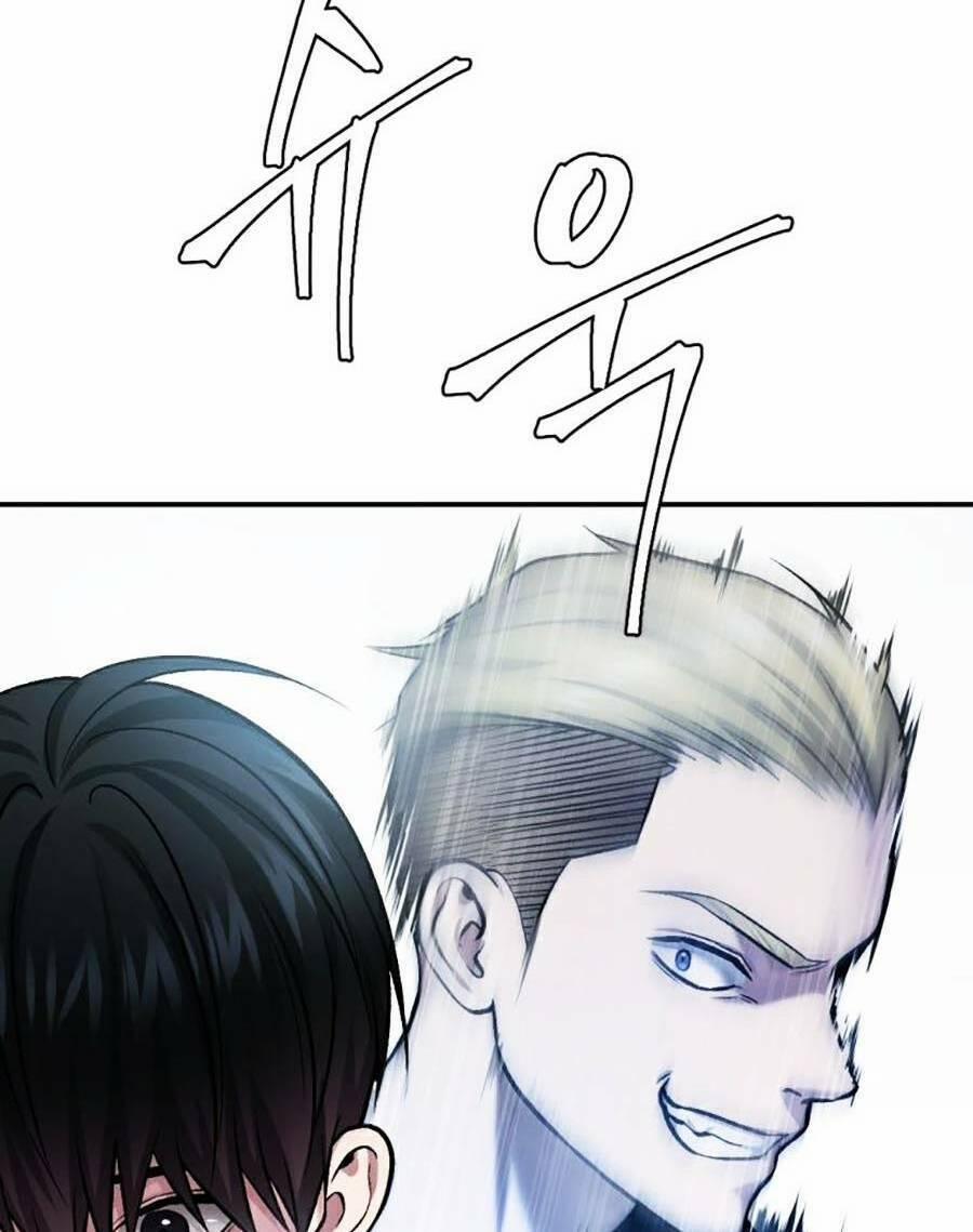 Trở Thành Quái Vật 30 trang 41