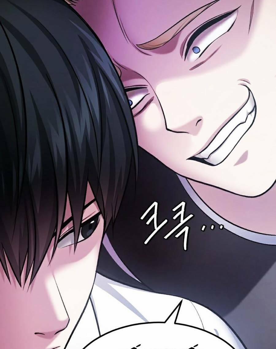 Trở Thành Quái Vật 30 trang 48