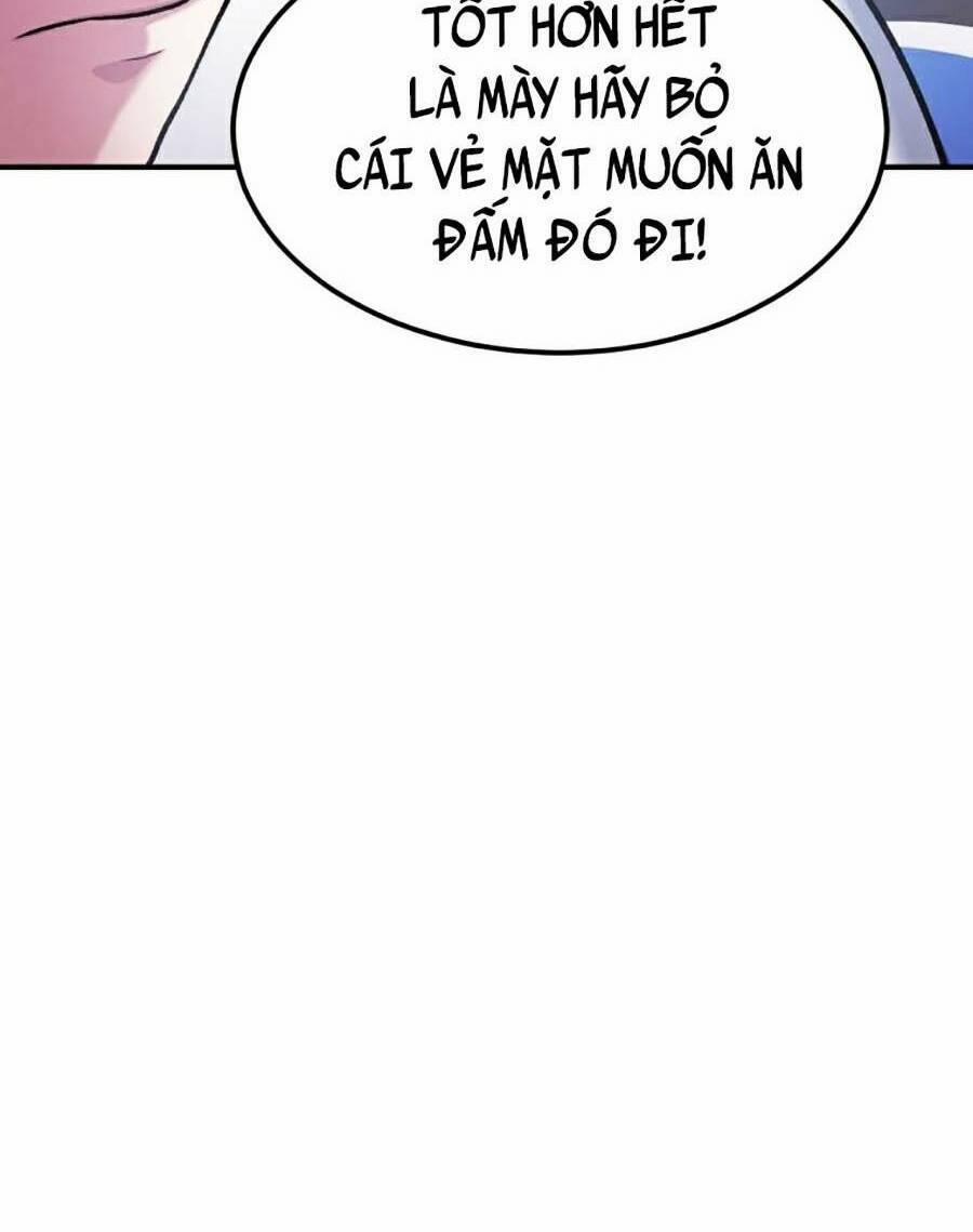 Trở Thành Quái Vật 30 trang 49
