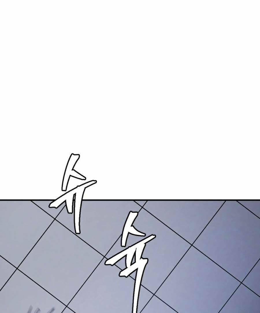 Trở Thành Quái Vật 30 trang 50