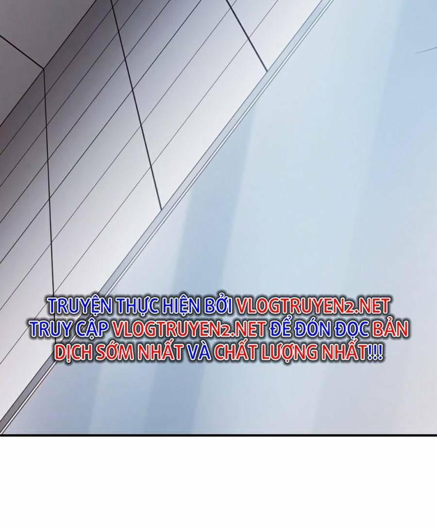 Trở Thành Quái Vật 30 trang 52