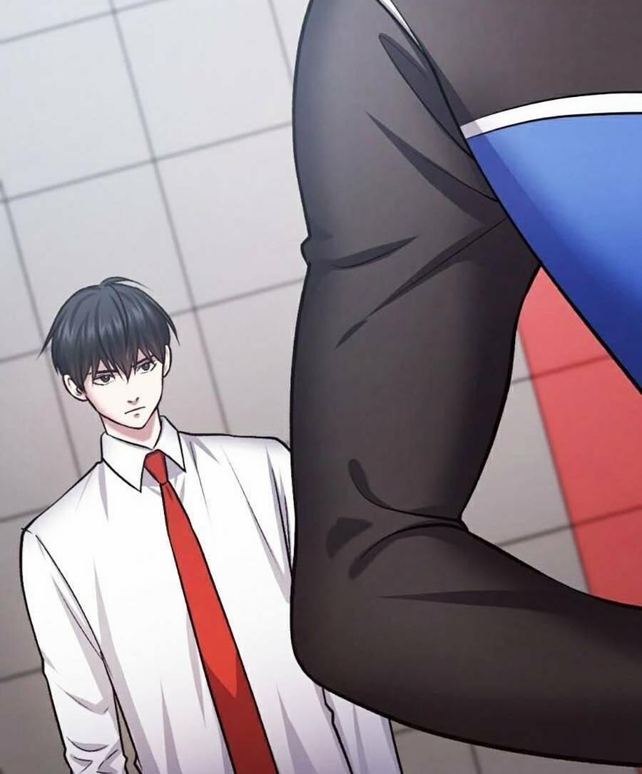 Trở Thành Quái Vật 30 trang 55