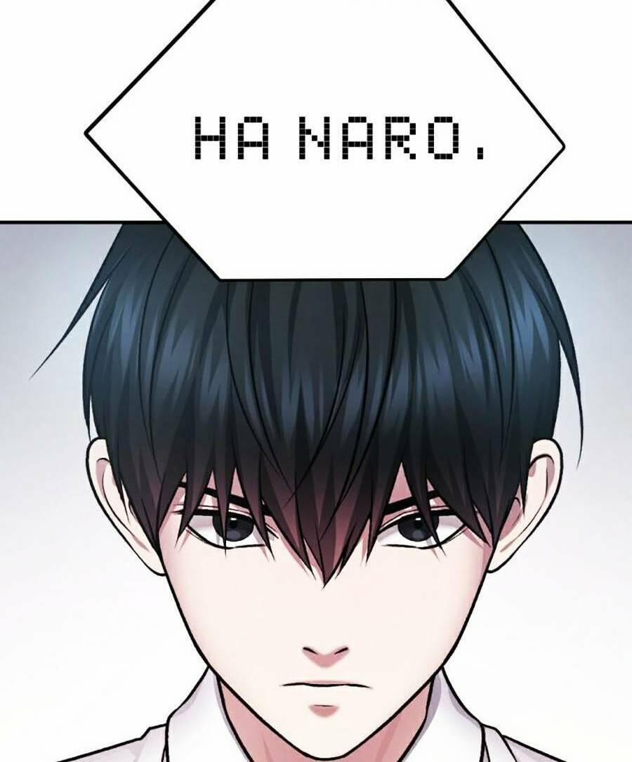 Trở Thành Quái Vật 30 trang 57