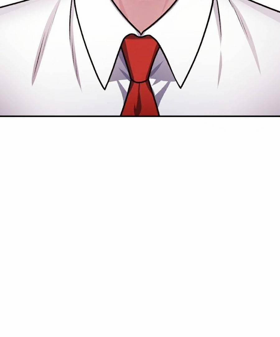 Trở Thành Quái Vật 30 trang 58