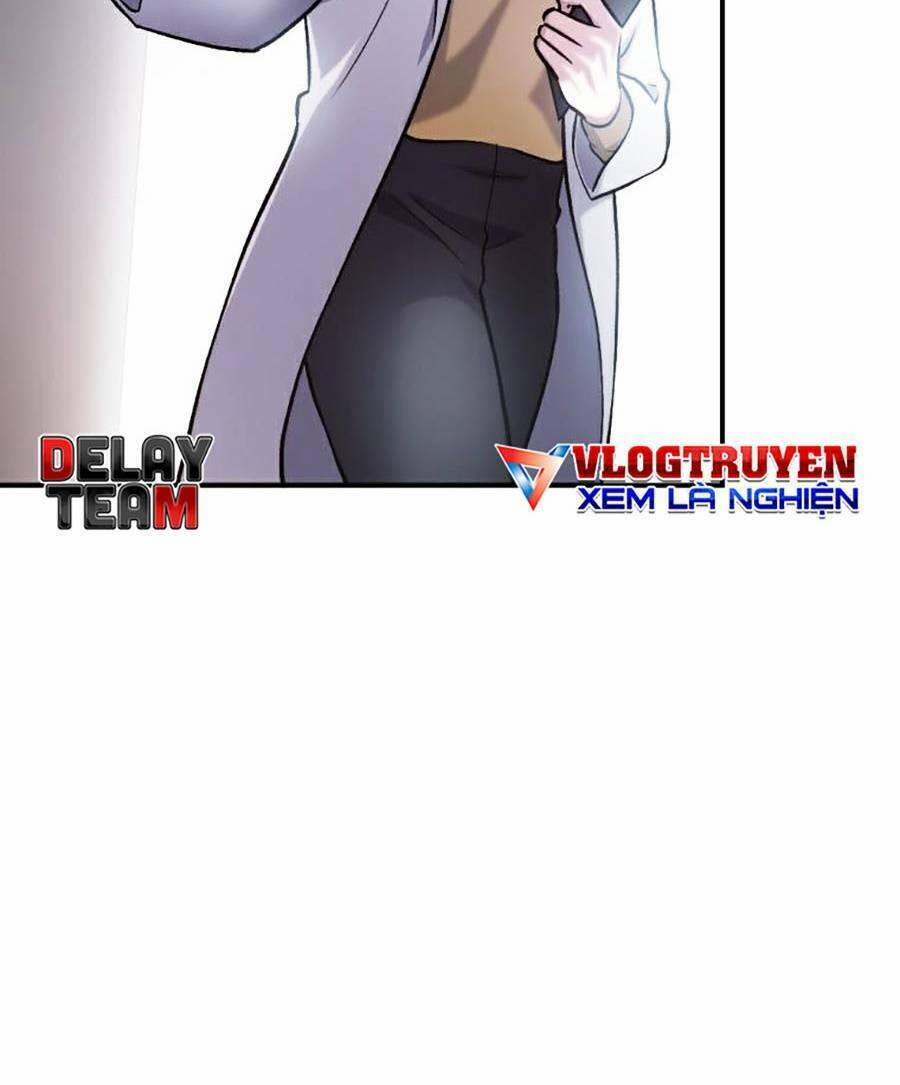 Trở Thành Quái Vật 30 trang 62