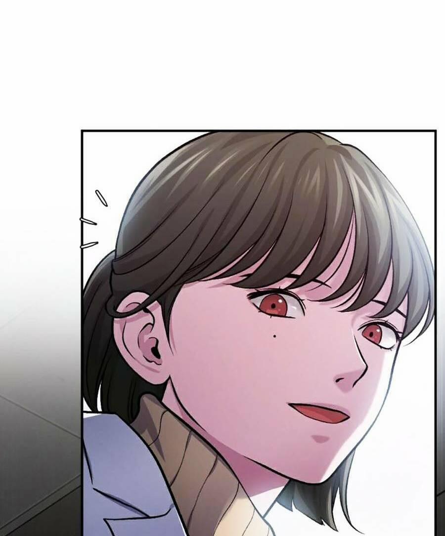 Trở Thành Quái Vật 30 trang 63