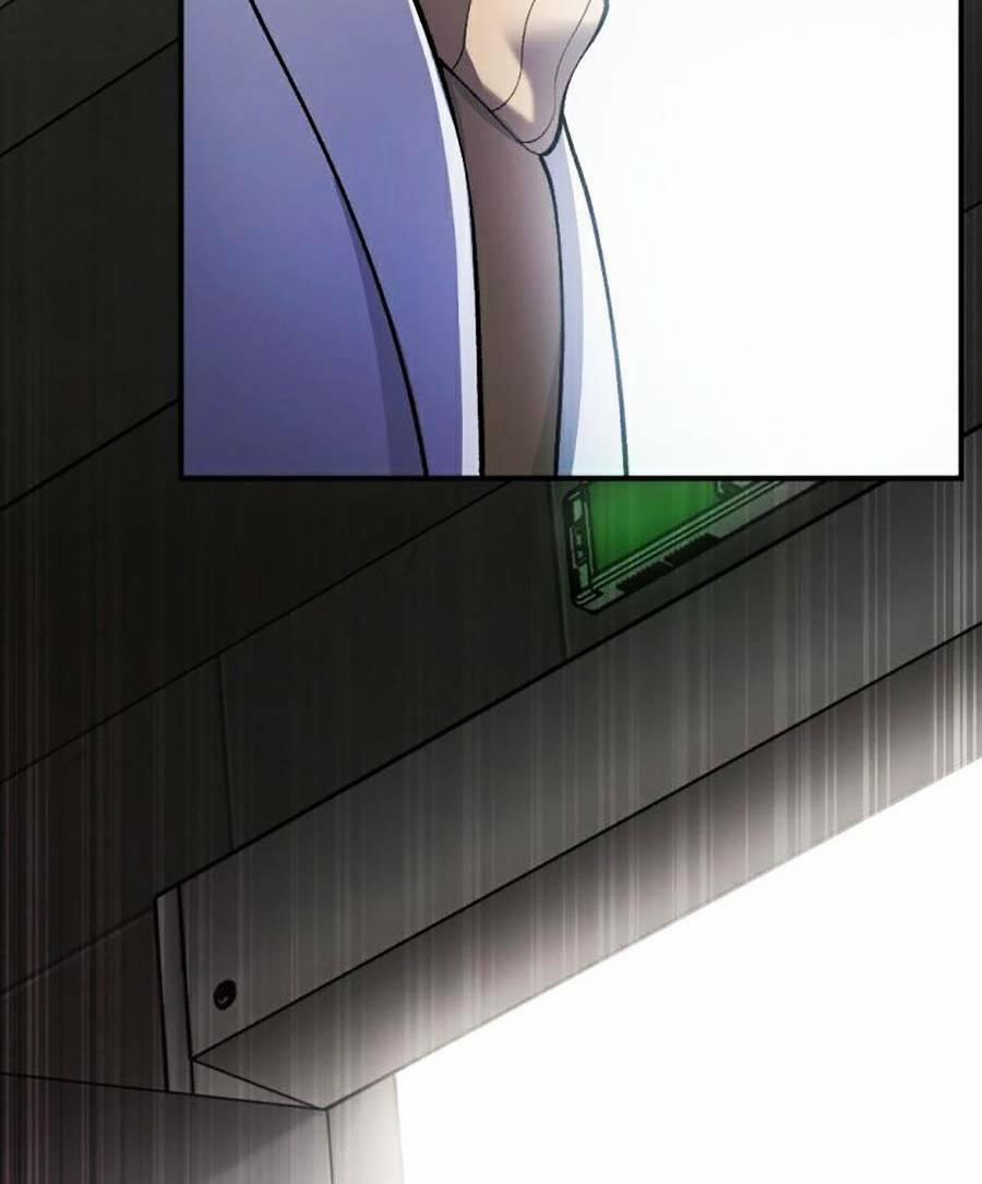 Trở Thành Quái Vật 30 trang 64