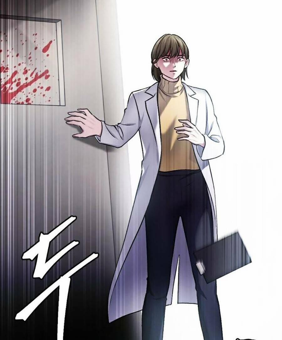 Trở Thành Quái Vật 30 trang 65