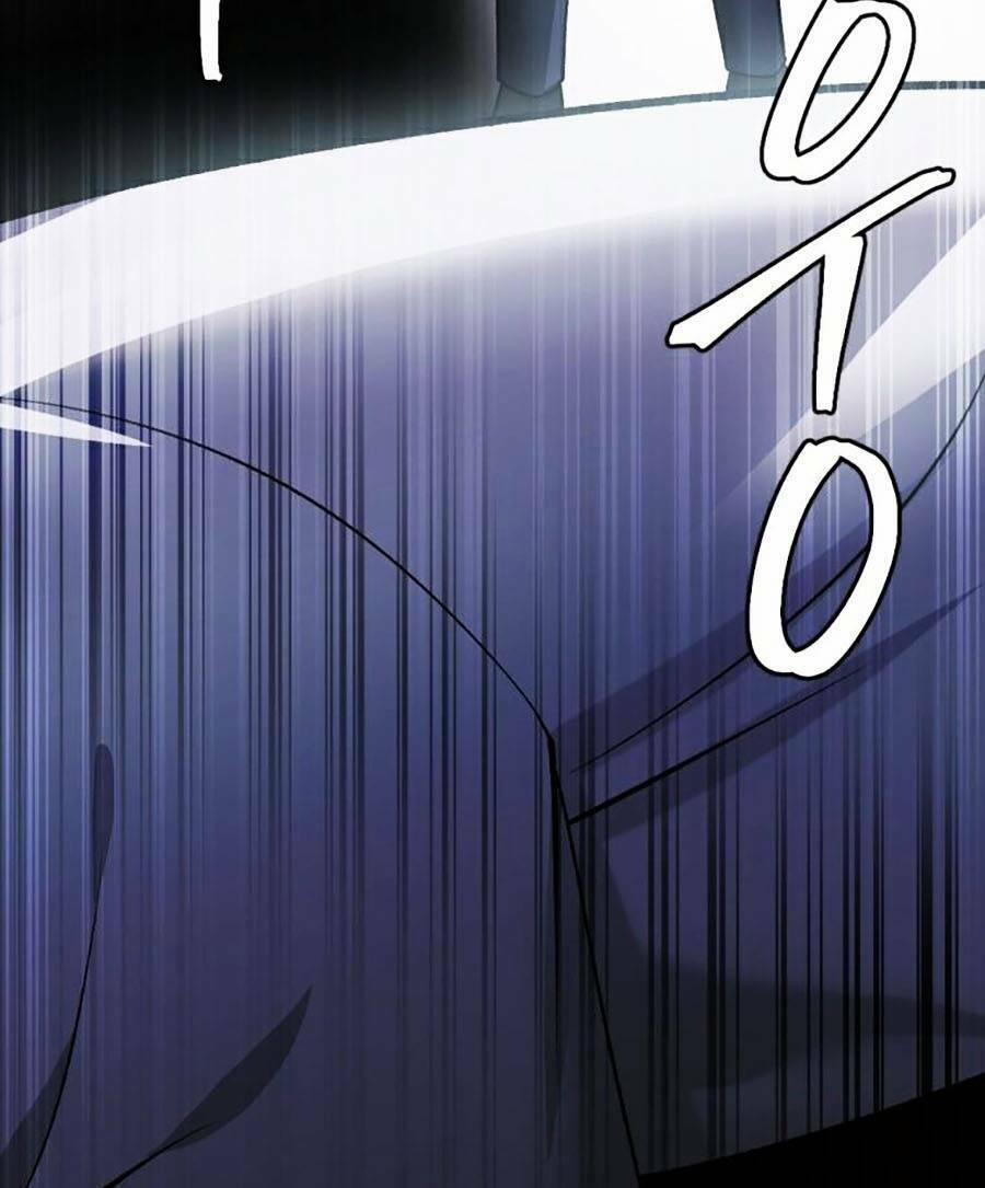 Trở Thành Quái Vật 30 trang 66