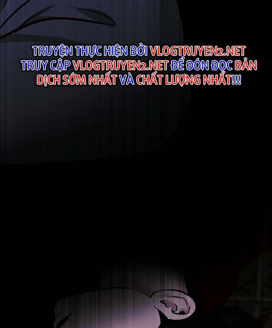 Trở Thành Quái Vật 30 trang 67