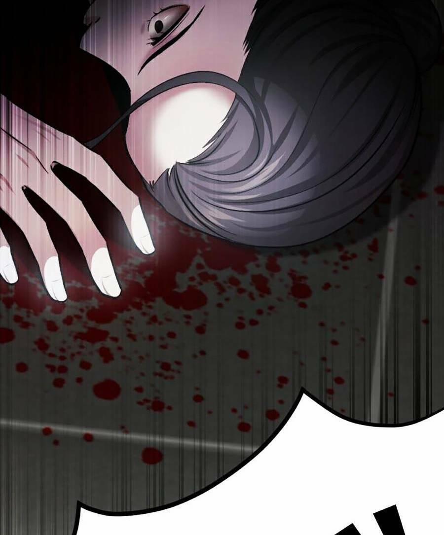 Trở Thành Quái Vật 30 trang 68