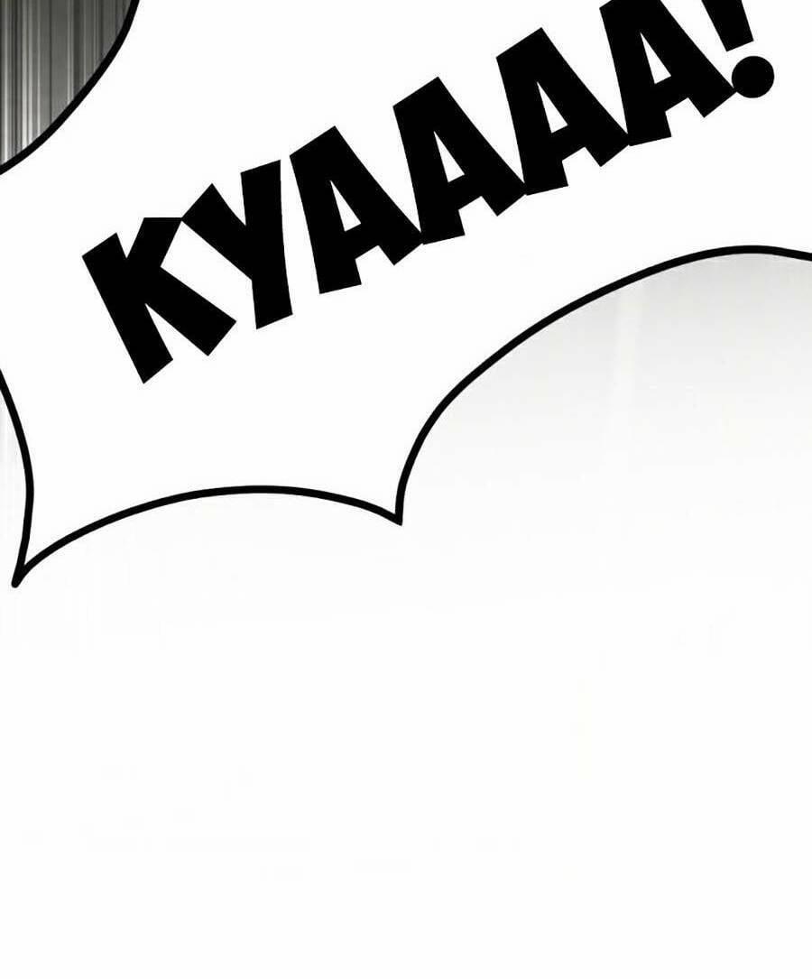 Trở Thành Quái Vật 30 trang 69