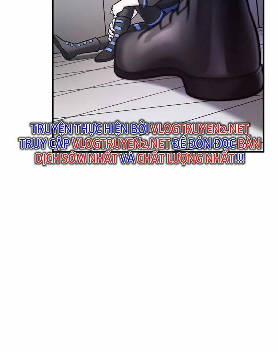 Trở Thành Quái Vật 30 trang 7