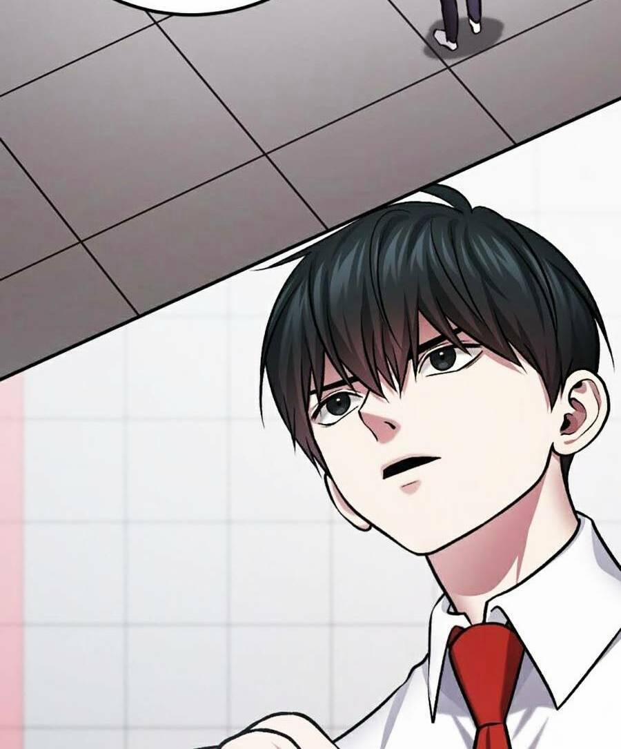 Trở Thành Quái Vật 30 trang 73