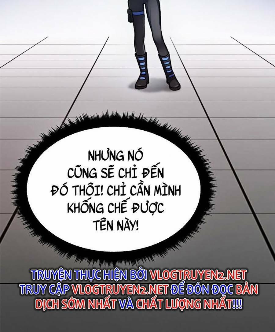 Trở Thành Quái Vật 30 trang 80