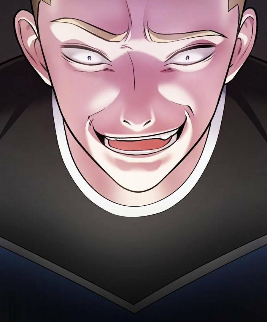 Trở Thành Quái Vật 30 trang 82