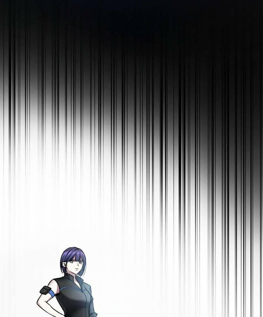 Trở Thành Quái Vật 30 trang 83