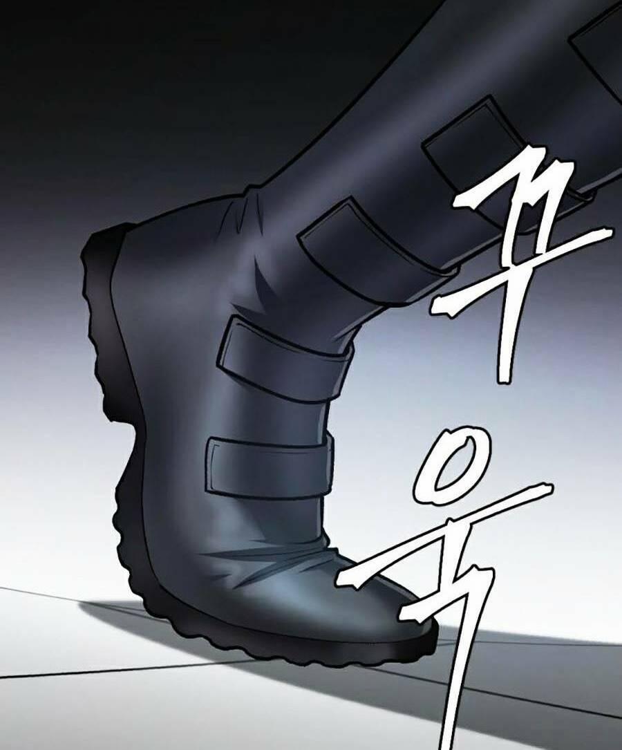 Trở Thành Quái Vật 30 trang 87