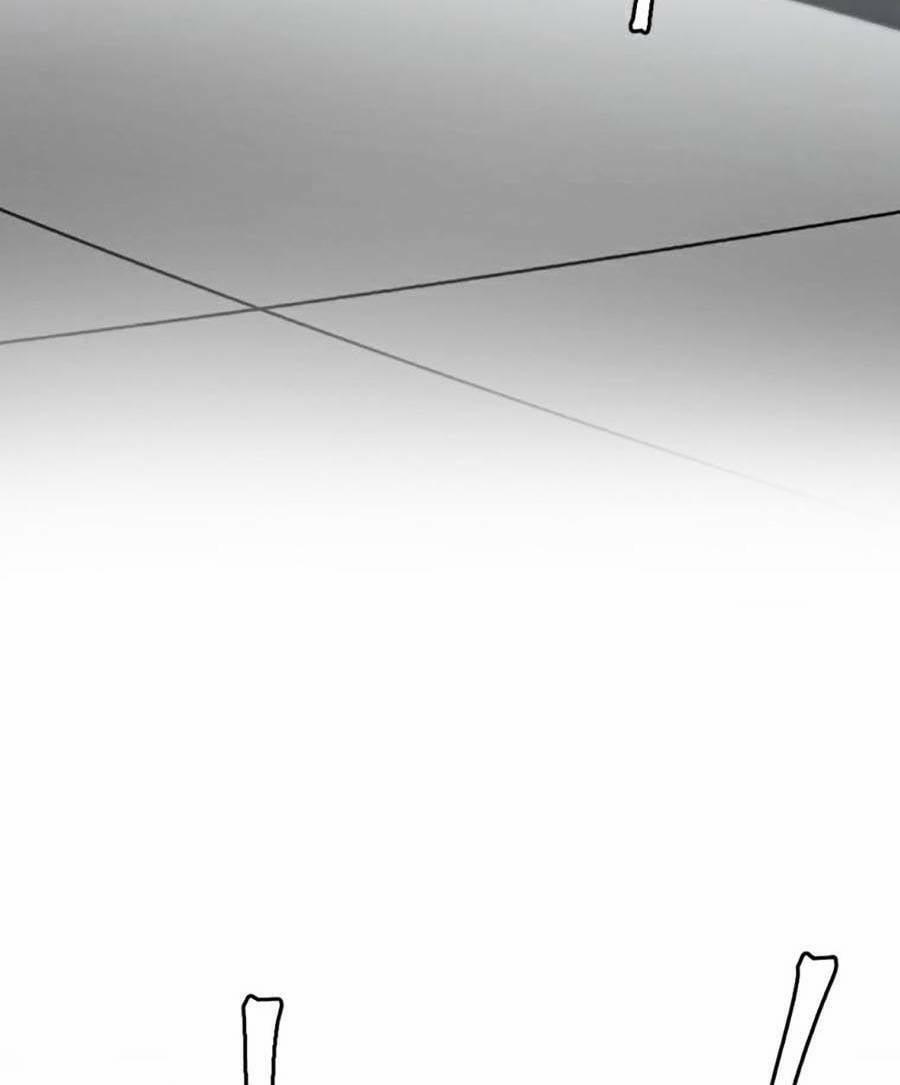 Trở Thành Quái Vật 30 trang 88