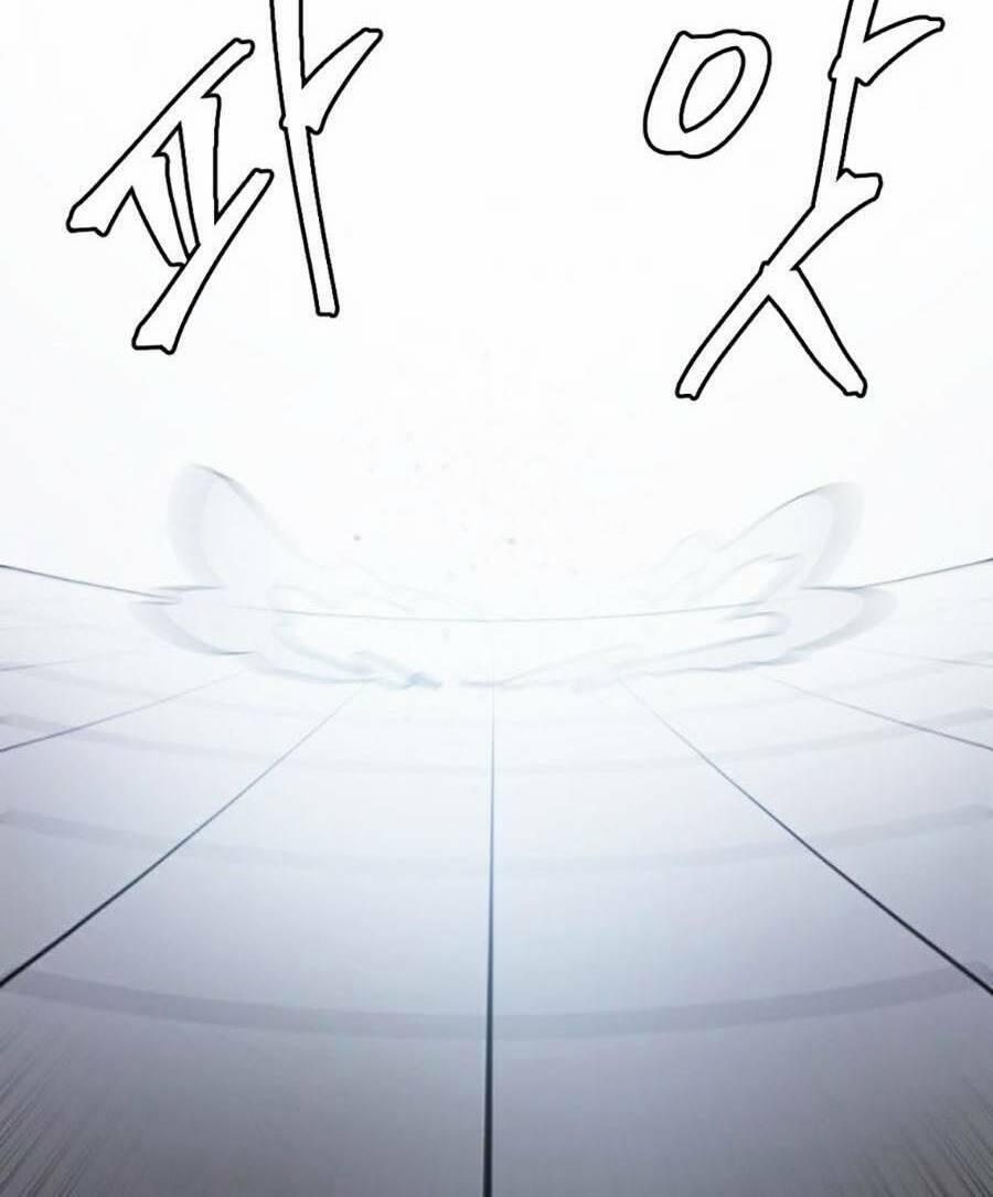 Trở Thành Quái Vật 30 trang 89