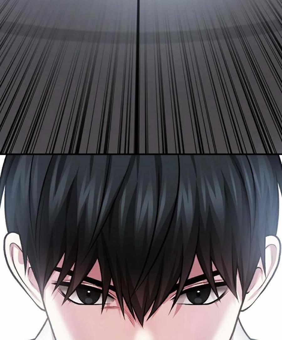 Trở Thành Quái Vật 30 trang 90