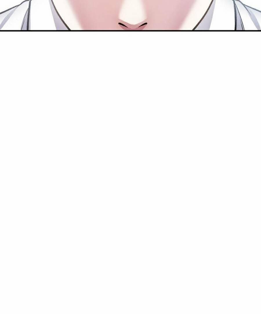 Trở Thành Quái Vật 30 trang 91