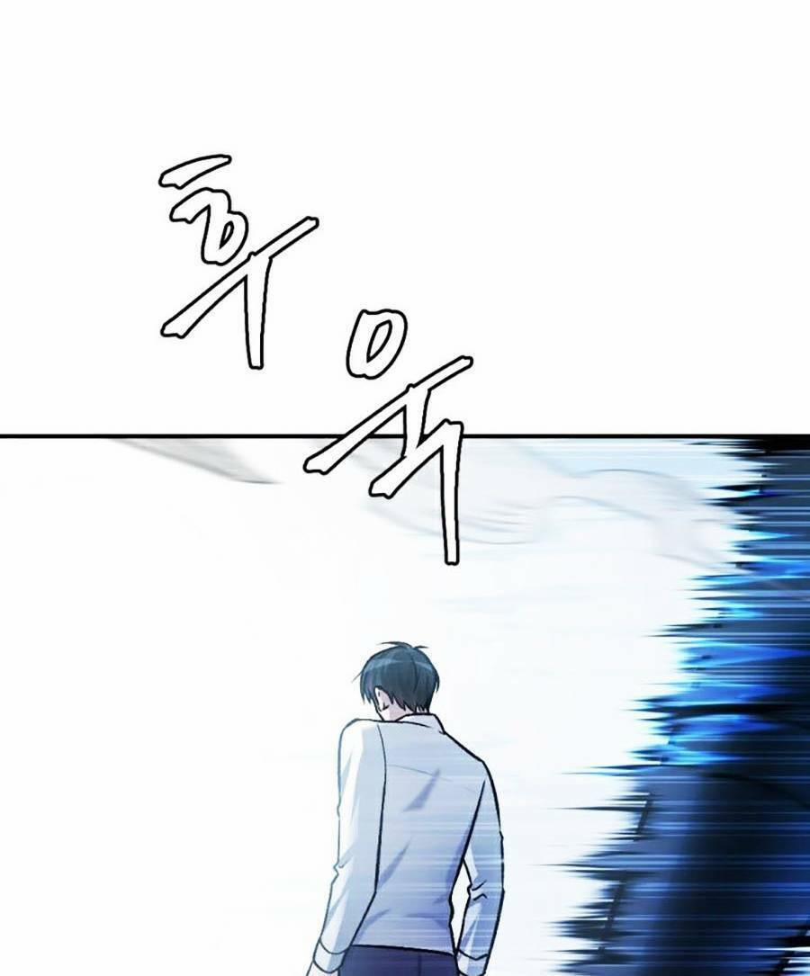 Trở Thành Quái Vật 30 trang 92