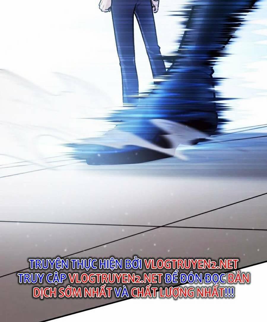 Trở Thành Quái Vật 30 trang 93