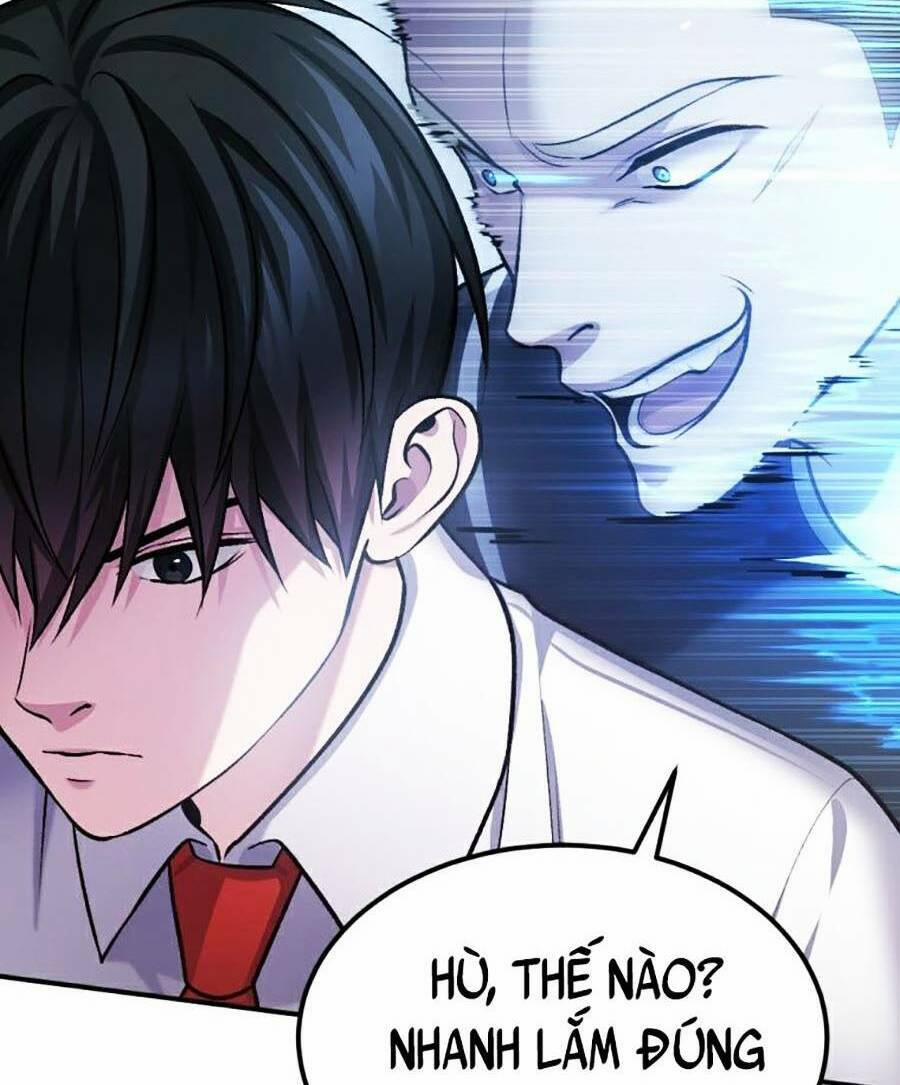 Trở Thành Quái Vật 30 trang 95
