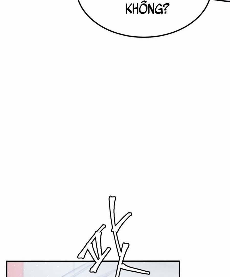 Trở Thành Quái Vật 30 trang 96