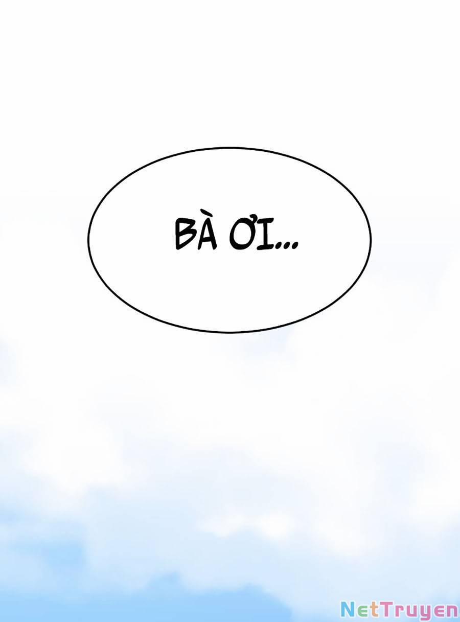 Trở Thành Quái Vật 7 trang 100