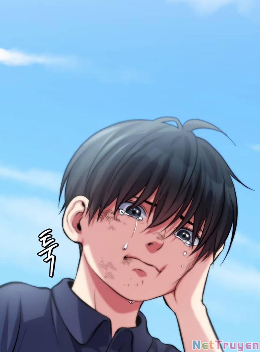 Trở Thành Quái Vật 7 trang 101