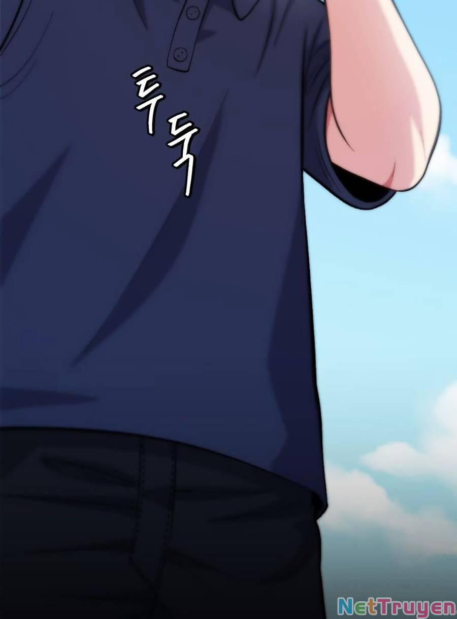 Trở Thành Quái Vật 7 trang 102