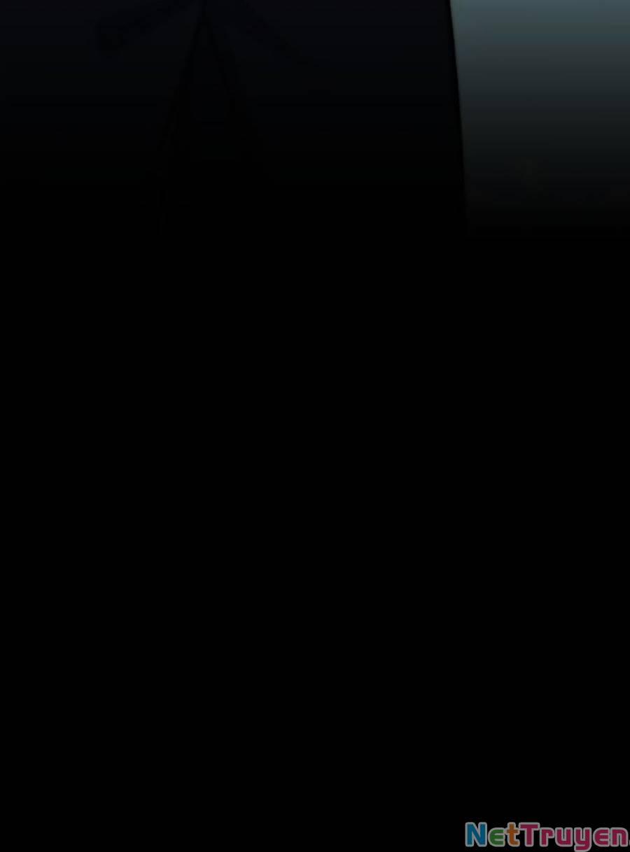 Trở Thành Quái Vật 7 trang 103