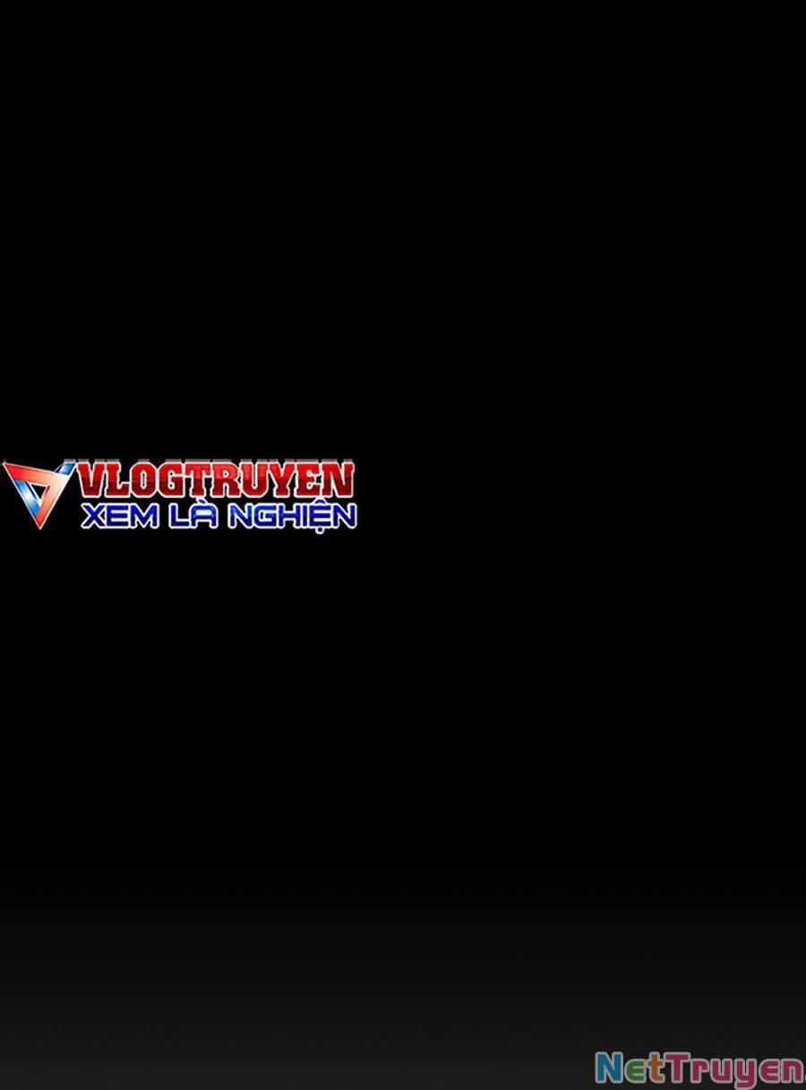 Trở Thành Quái Vật 7 trang 104