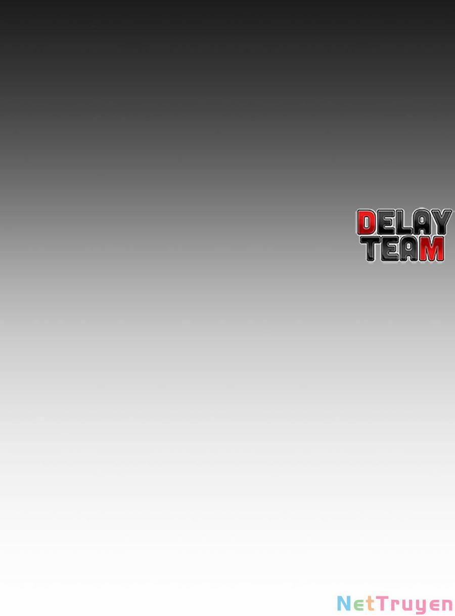 Trở Thành Quái Vật 7 trang 105