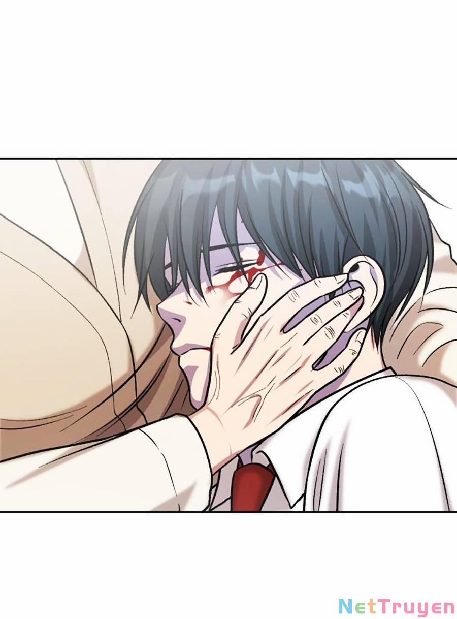 Trở Thành Quái Vật 7 trang 107