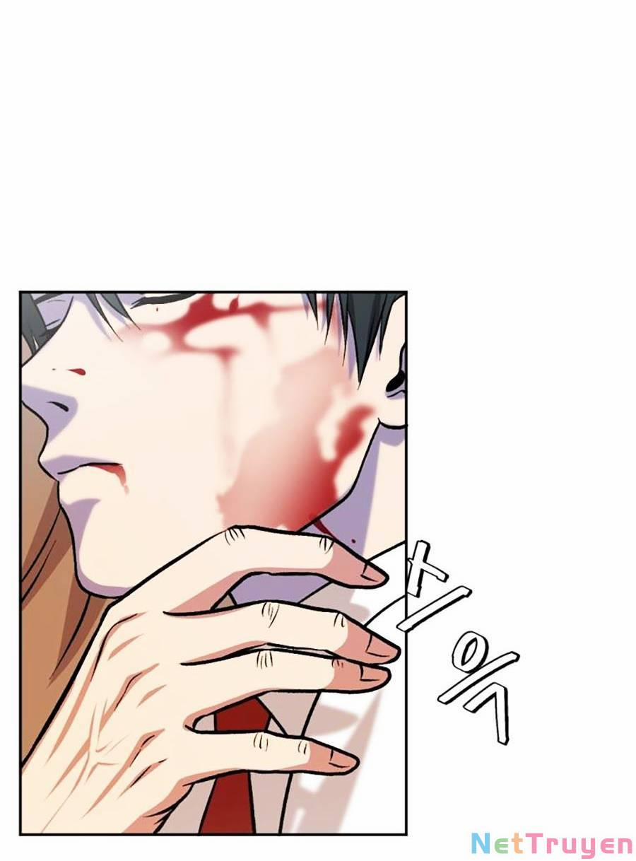 Trở Thành Quái Vật 7 trang 108